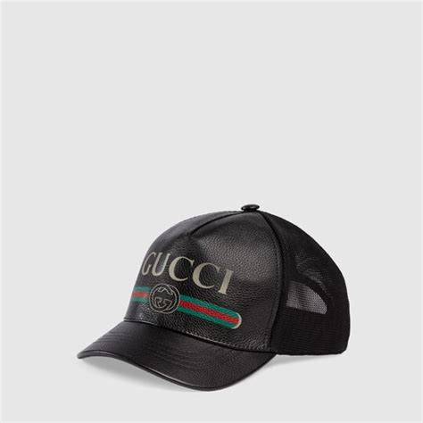 cappello gucci catania|cappelli Gucci uomo.